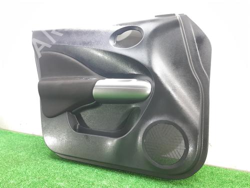 Front left panel NISSAN JUKE (F15) 1.5 dCi | BP11377097C58 