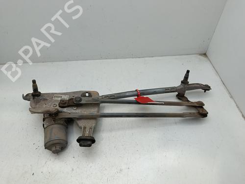 Used Front wiper motor Front wiper motor 33552809 33552809