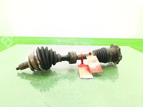 Antriebswelle links vorne für VW POLO IV (9N_, 9A_) 1.4 TDI (80 hp) 28529836