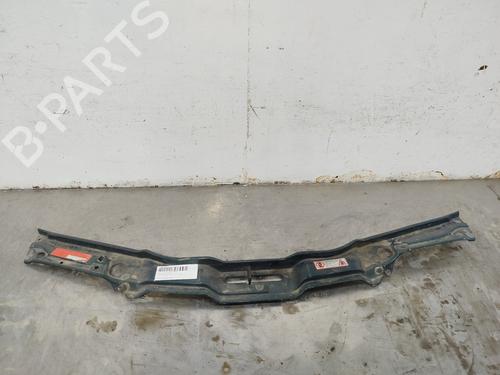Panel frontal Panel frontal AUDI 100 C4 Saloon (4A2) 2.5 TDI (115 hp) 34339888 34339888