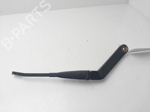 Used Rear windshield wiper arm NISSAN X-TRAIL I (T30) [2001-2013]  31155830