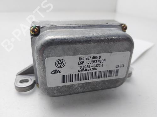 Used Electronic sensor Electronic sensor 37151398 37151398