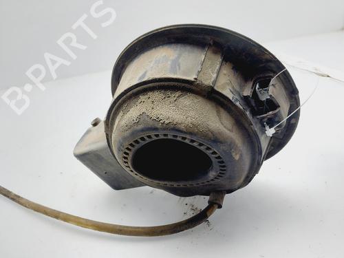 Fuel flap VW GOLF IV (1J1)  | BP26578942C131 