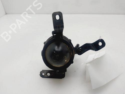 Faro Antiniebla delantero derecho KIA CEE'D SW (ED) 1.6 CRDi 115 (115 hp) 31982220