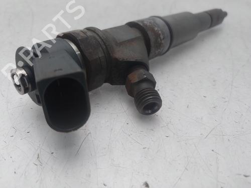 Injector BMW 5 (E60) 530 d | BP38330136M100 - Image 3