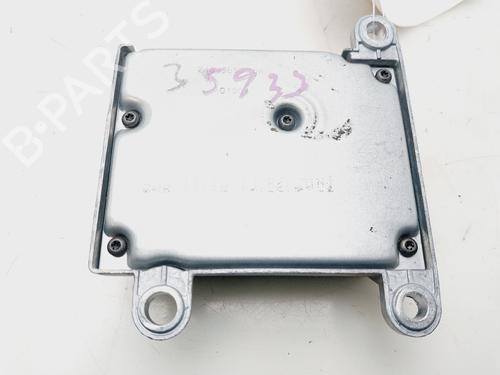ECU airbags CITROËN XSARA (N1) 2.0 HDi 90 | BP20240973M53 