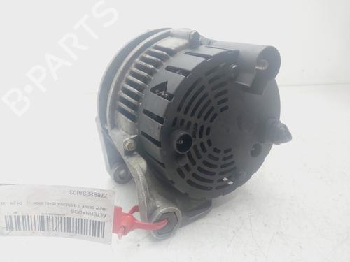 Generator BMW 3 (E46) 320 d | BP29447284M7