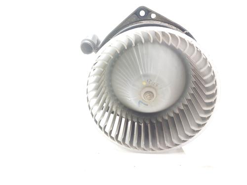 Heater blower motor CHEVROLET AVEO / KALOS Hatchback (T200) 1.4 | BP17156719M62 