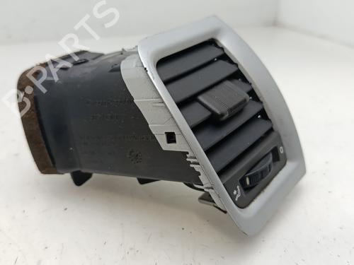 Luftventil SKODA FABIA I (6Y2) 1.4 | BP32228077I21