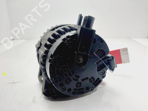 Alternator LAND ROVER FREELANDER 2 (L359) 2.2 SD4 4x4 | BP24492734M7 