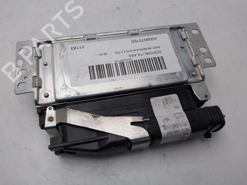  - Image 2