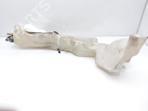 Windscreen washer tank FORD FOCUS II (DA_, HCP, DP)  | BP13038944C113 