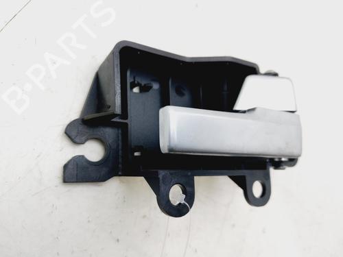 Høyre bak invendig håndtak FORD C-MAX (DM2)  | BP29875966I16