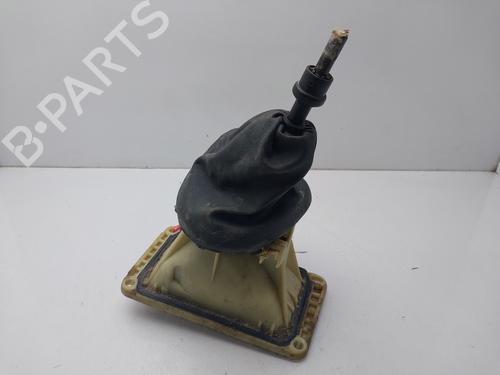 Gear lever RENAULT KANGOO (KC0/1_) D 55 1.9 (KC0D) | BP36004550M90 - Image 2