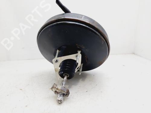 Servo brake FIAT DOBLO Box Body/MPV (223_) 1.3 D Multijet | BP19321049M42 