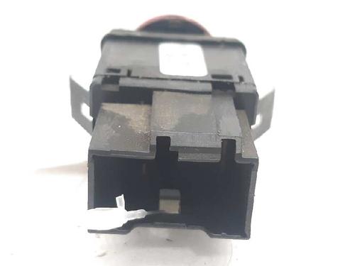 Warning switch SEAT IBIZA III (6L1)  | BP4708104I22 