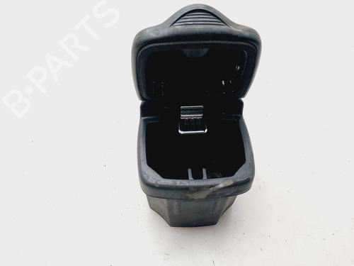 Ashtray SUZUKI IGNIS II (MH)  | BP21141646I30 