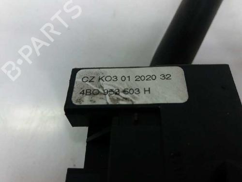 Steering column stalk SEAT LEON (1M1) 1.9 TDI | BP2864926I23 