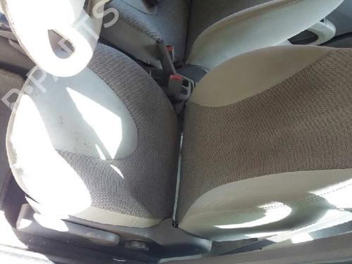  - Image 9