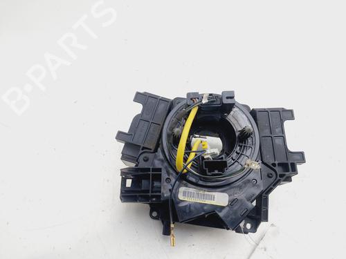 Used Squib airbag FORD TOURNEO CONNECT 1.8 TDCi (110 hp) 23547831