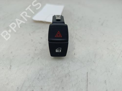 Warnblinkschalter für BMW 3 (F30, F80) 320 d (190 hp) 31034755