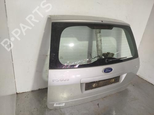 Tailgate FORD FOCUS II Turnier (DA_, FFS, DS)  | BP32407832C6 