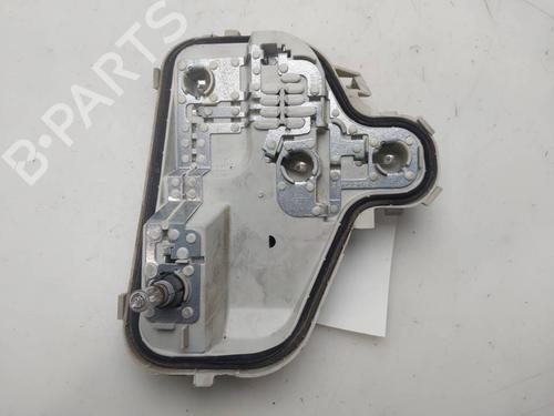 Lampeholder Lampeholder AUDI A3 (8P1) 1.9 TDI (105 hp) 39751620 39751620