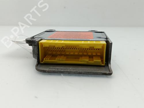 ECU airbags SEAT TOLEDO II (1M2) | BP30182714M53
