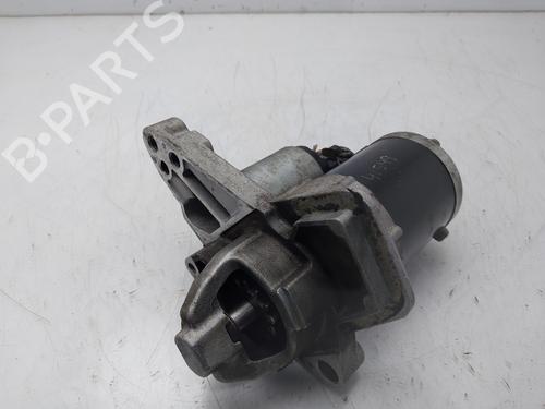 Used Starter Starter DACIA SANDERO II [2012-2026] 34286058 34286058