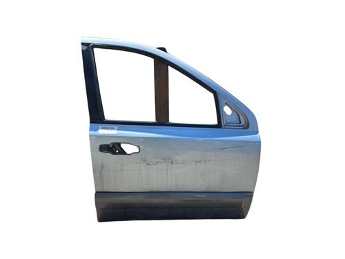 Used Right front door KIA SORENTO I (JC) [2002-2011]  27206053