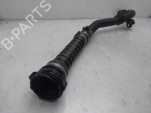Pipe RENAULT LAGUNA III (BT0/1) 1.5 dCi (BT00, BT0A, BT0T, BT1J) | BP37434444M125 - Image 2