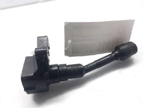 Ignition coil FORD FIESTA VI (CB1, CCN) 1.0 EcoBoost | BP6707087M94 