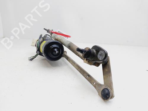 Front wiper motor CITROËN SAXO (S0, S1) 1.1 X, SX | BP23261937M29 