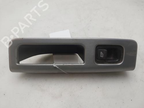 Used Left rear window switch Left rear window switch VOLVO V50 (545) 1.6 D (109 hp) 36418889 36418889