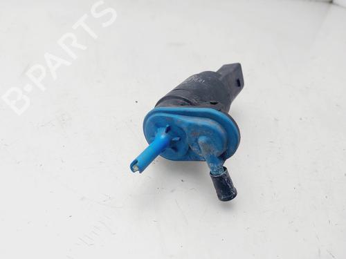 Washer pump MERCEDES-BENZ A-CLASS (W168) A 140 (168.031, 168.131) | BP21533010E24 