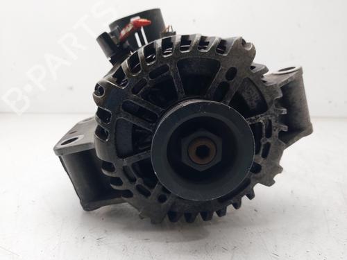 Alternator FORD MONDEO III (B5Y)  | BP33956899M7  - Image 5