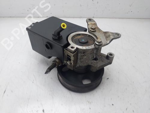 Steering pump SSANGYONG ACTYON I | BP35929488M99 - Image 5