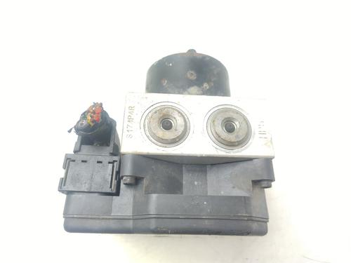 ABS Bremseaggregat CHEVROLET REZZO MPV (U100) 1.6 | BP29385019M43 