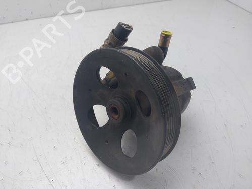 Used Steering pump Steering pump OPEL ASTRA F Hatchback (T92) 1.6 i (F08, M08, F68, M68) (75 hp) 33798543 33798543