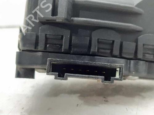 Pedal AUDI A4 B7 (8EC) 2.0 TDI 16V | BP6142010I4 