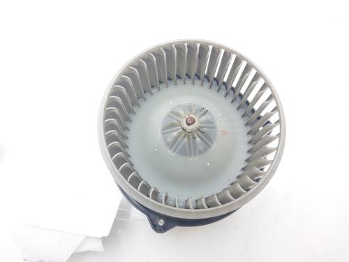 Heater blower motor TOYOTA COROLLA (_E12_) 1.6 VVT-i (ZZE121_, ZZE121R) | BP15582627M62 