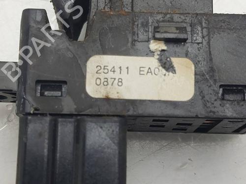 Right rear window switch NISSAN PATHFINDER III (R51) | BP39102200I28 - Image 3