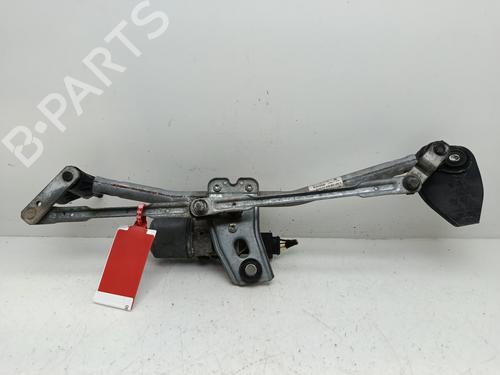 Essuie-glace moteur avant OPEL ASTRA H (A04)  | BP29810675M29