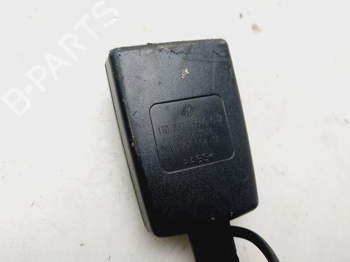 Seat buckle VW TOURAN (1T1, 1T2)  | BP27399575I32 