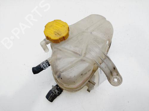 BP30553758C120 main image