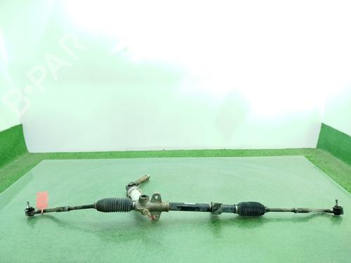 Used Steering rack Steering rack HYUNDAI ix20 (JC) 1.4 CRDi (90 hp) 33274308 33274308