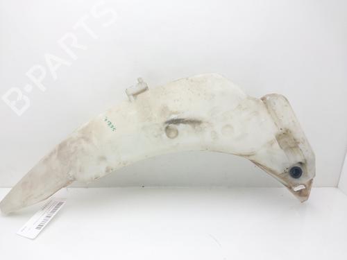 Used Windscreen washer tank FORD TOURNEO CONNECT 1.8 TDCi (90 hp) 13885158
