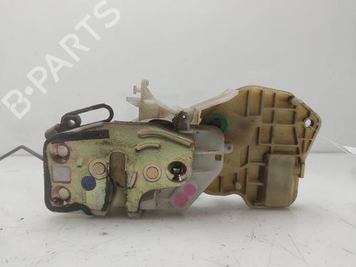Used Front right lock Front right lock 38922725 38922725