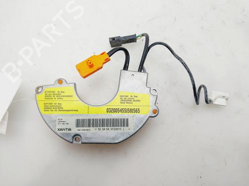 BP29962280M84 main image