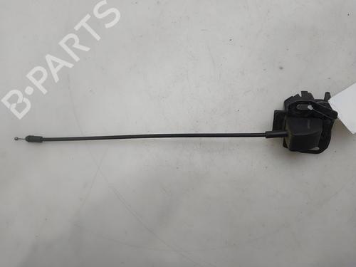 tailgate-lock-renault-kangoo-express-fw01_-2008-34126897 main image
